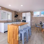 Ferienhaus Nueva Playa-3 By Interhome *
