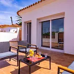 Nueva Playa-3 By Interhome Ferienhaus *
