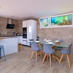 Ferienhaus Nueva Playa-3 By Interhome
