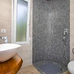 Ferienhaus Nueva Playa-3 By Interhome