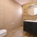 Nueva Playa-3 By Interhome * Dénia