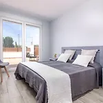 Nueva Playa-3 By Interhome Dénia