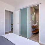 Nueva Playa-3 By Interhome Ferienhaus *