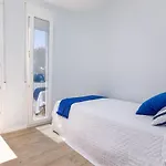 Nueva Playa-3 By Interhome *