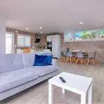 Casa de Férias Nueva Playa-3 By Interhome Dénia