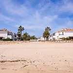 Nueva Playa-3 By Interhome Casa de Férias Dénia
