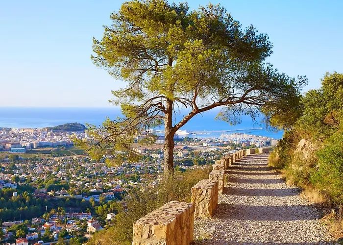 Casa de Férias Nueva Playa-3 By Interhome